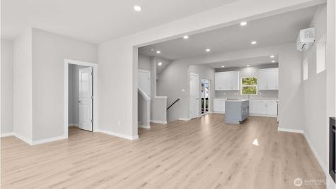 13821 10th Place W Lynnwood WA 98087