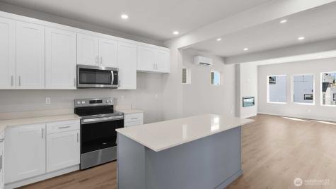 13821 10th Place W Lynnwood WA 98087