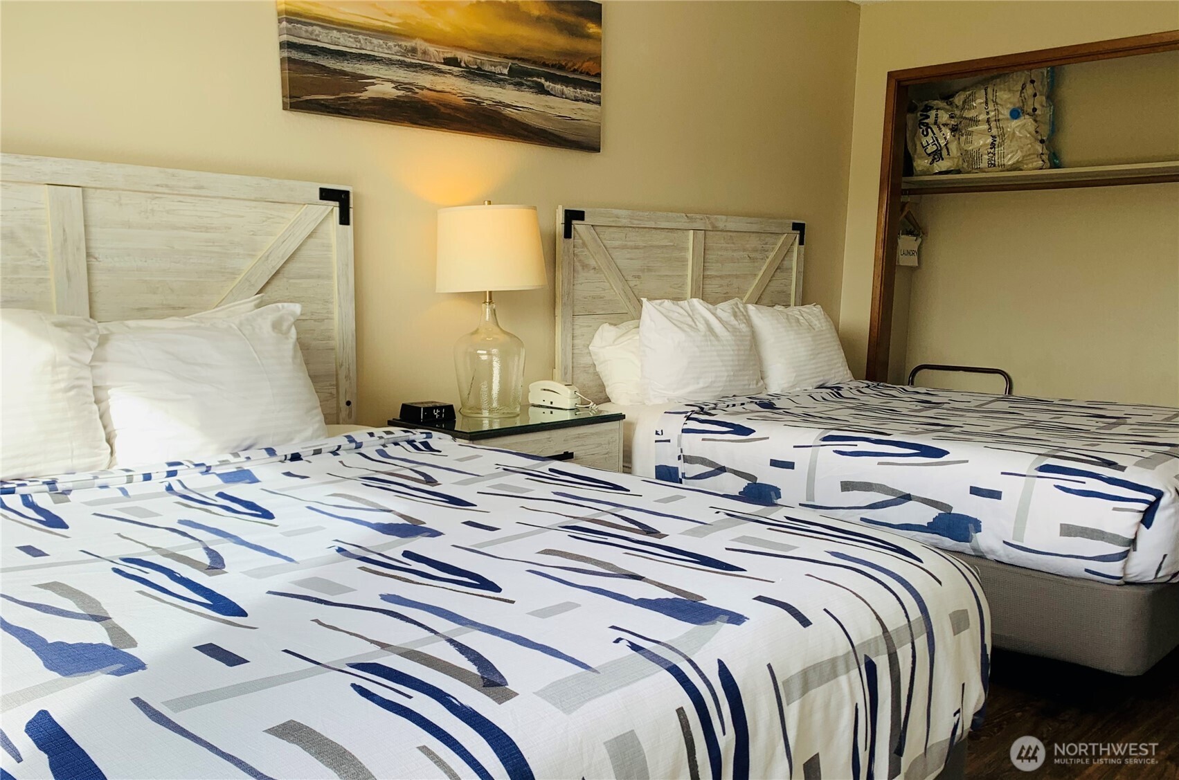 643 Ocean Shores Boulevard NW Ocean Shores WA 98569