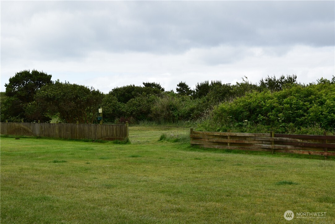 643 Ocean Shores Boulevard NW Ocean Shores WA 98569