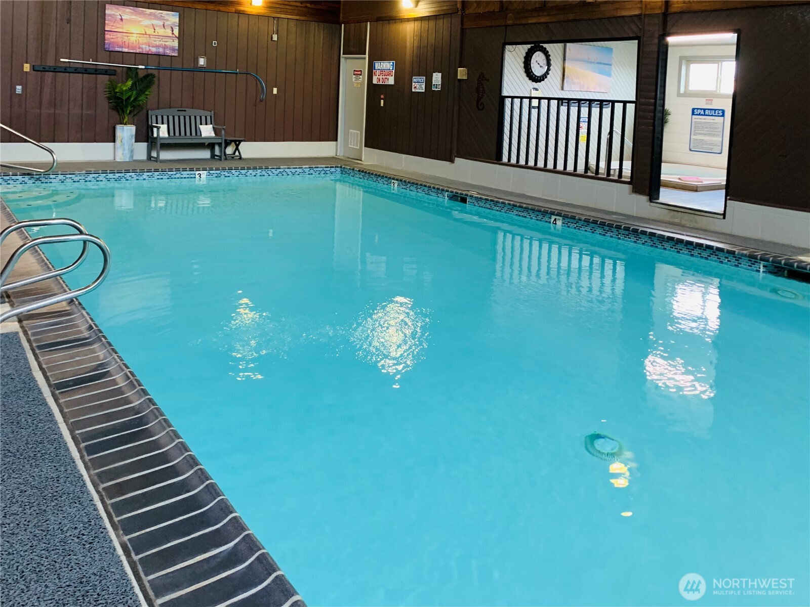 643 Ocean Shores Boulevard NW Ocean Shores WA 98569