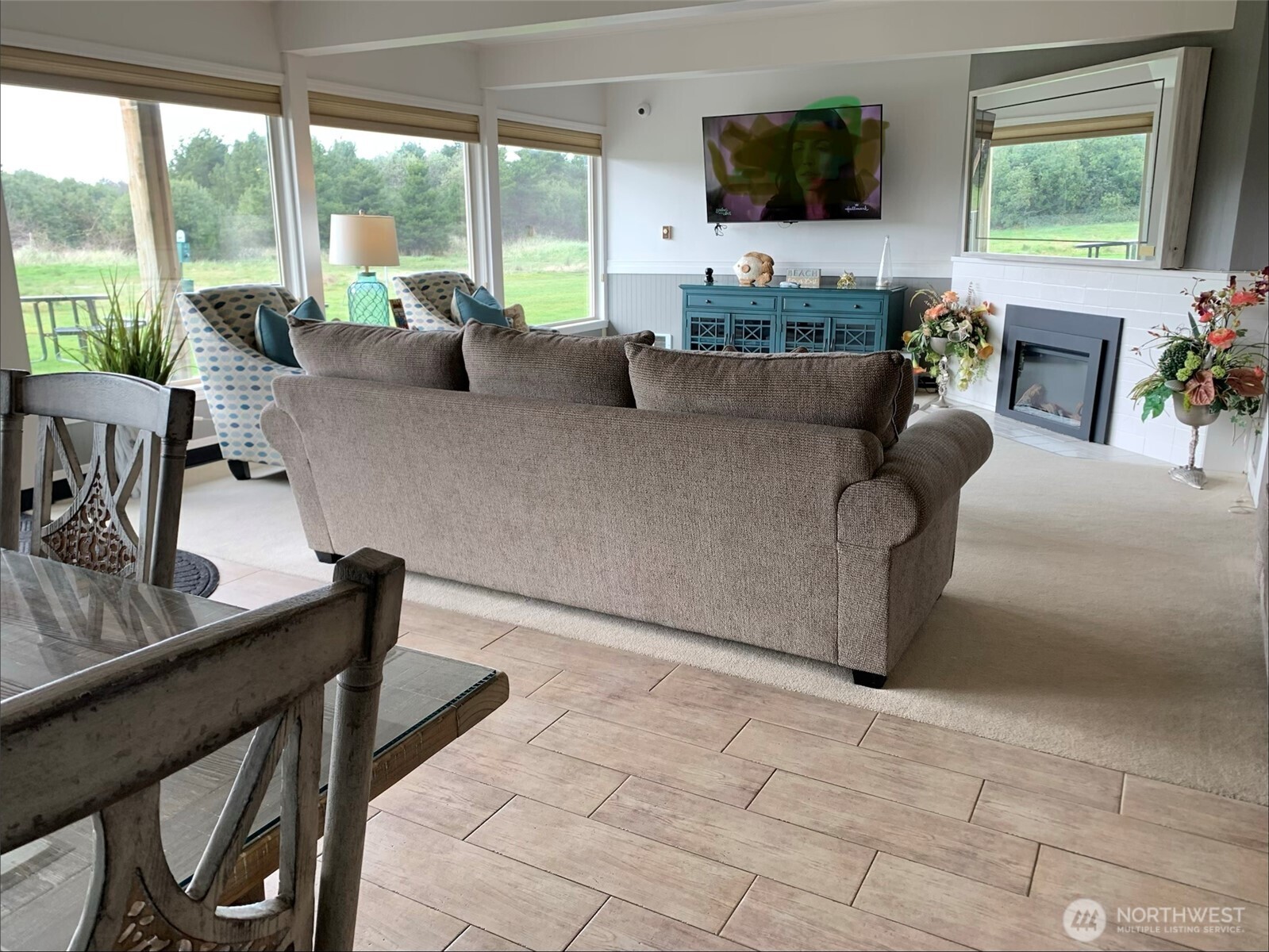 643 Ocean Shores Boulevard NW Ocean Shores WA 98569