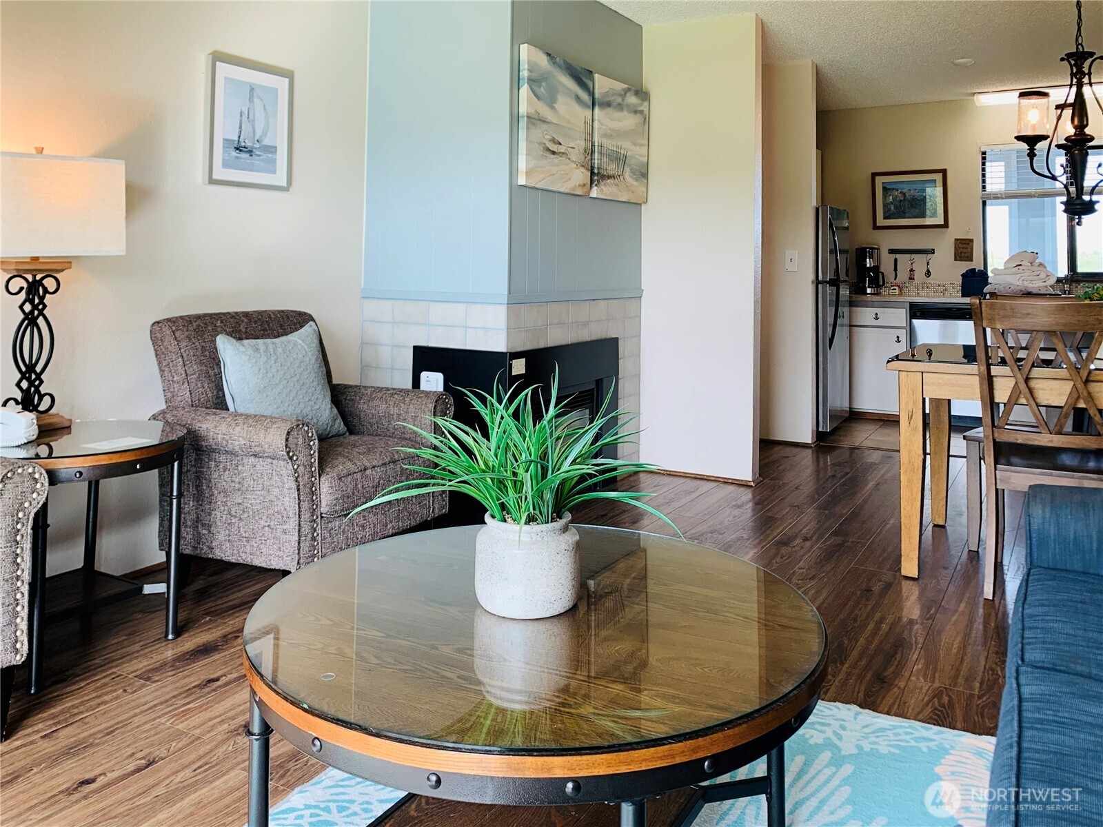 643 Ocean Shores Boulevard NW Ocean Shores WA 98569