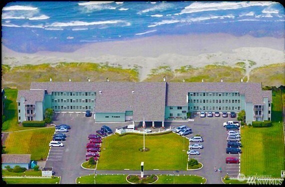 643 Ocean Shores Boulevard NW Ocean Shores WA 98569