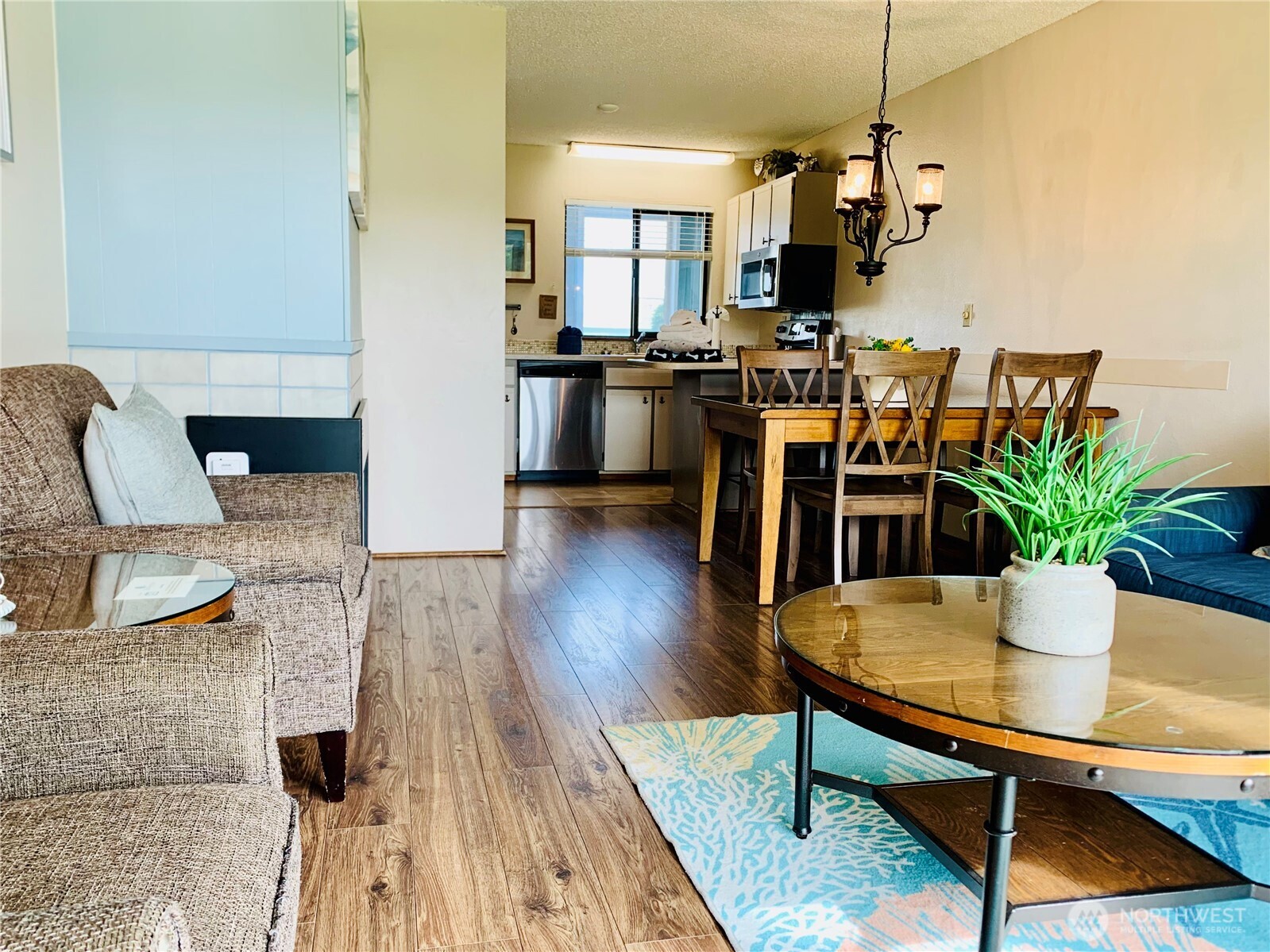643 Ocean Shores Boulevard NW Ocean Shores WA 98569