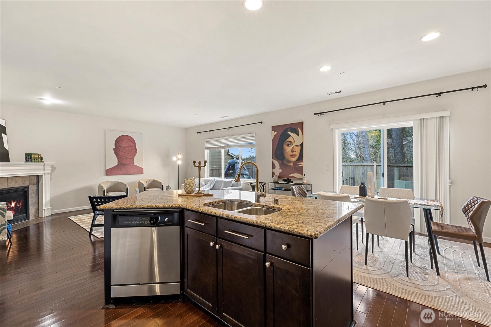 3414 176th Place SE Bothell WA 98012