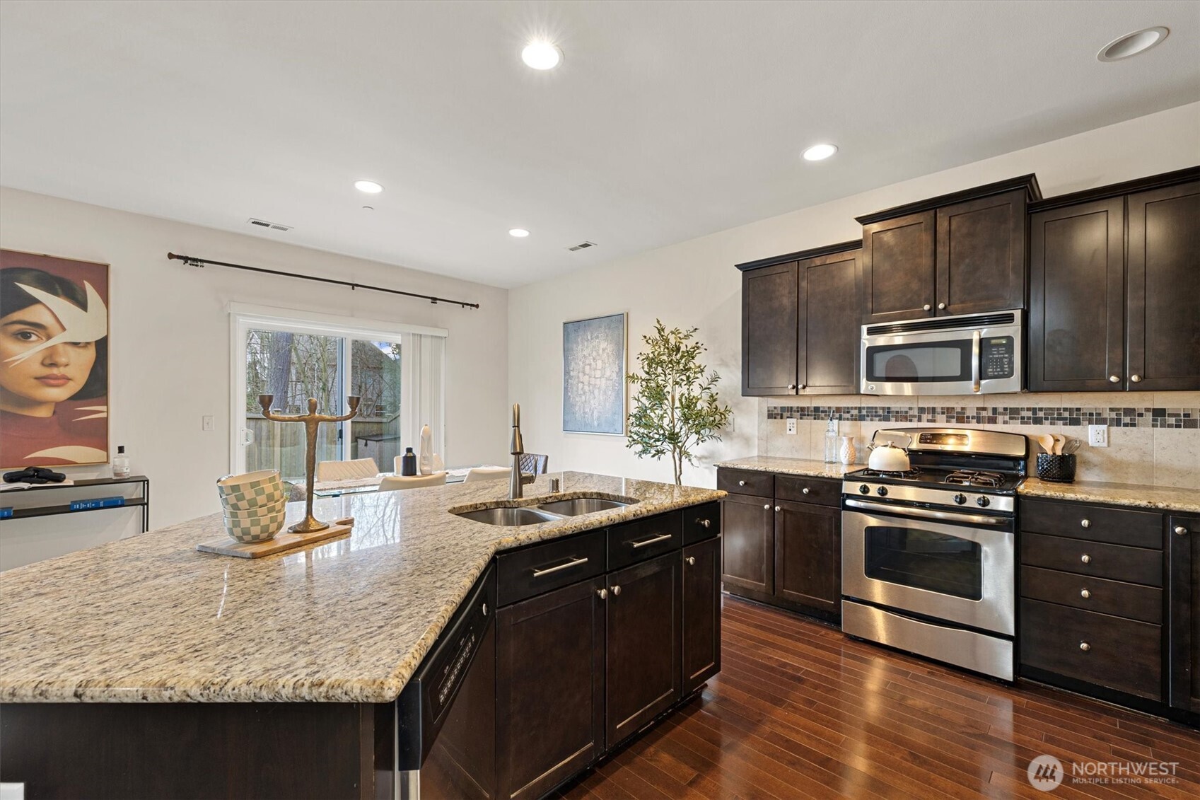 3414 176th Place SE Bothell WA 98012