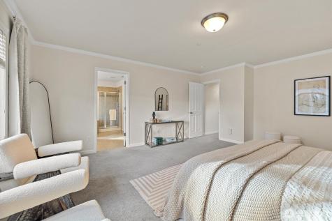 3414 176th Place SE Bothell WA 98012