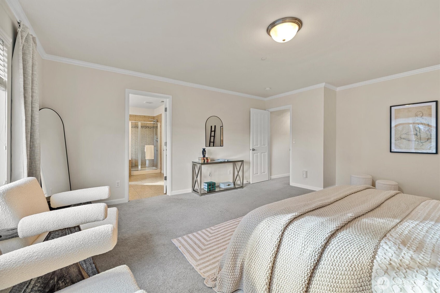 3414 176th Place SE Bothell WA 98012