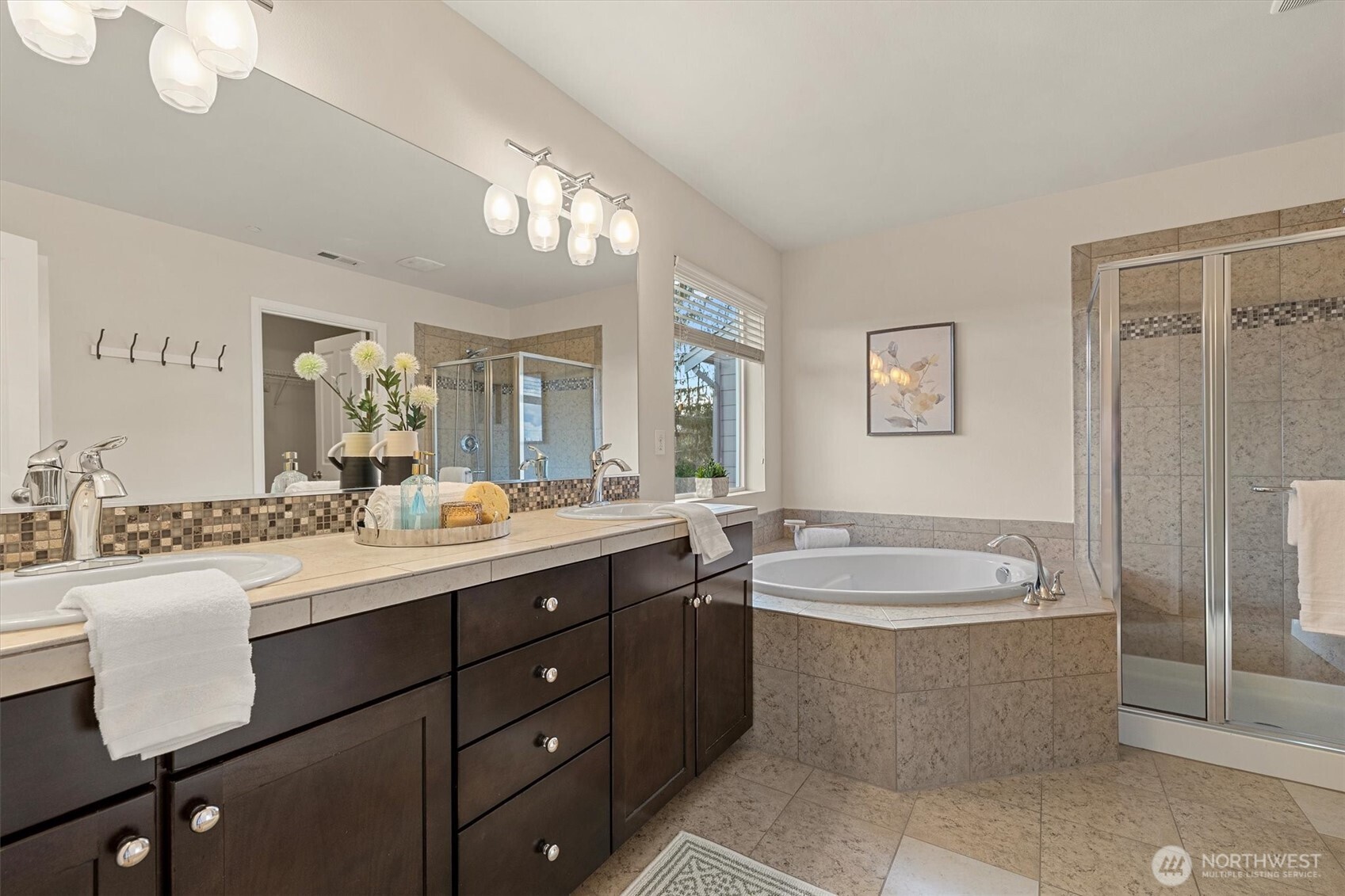 3414 176th Place SE Bothell WA 98012
