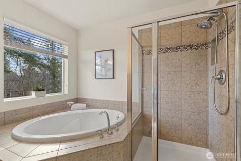 3414 176th Place SE Bothell WA 98012