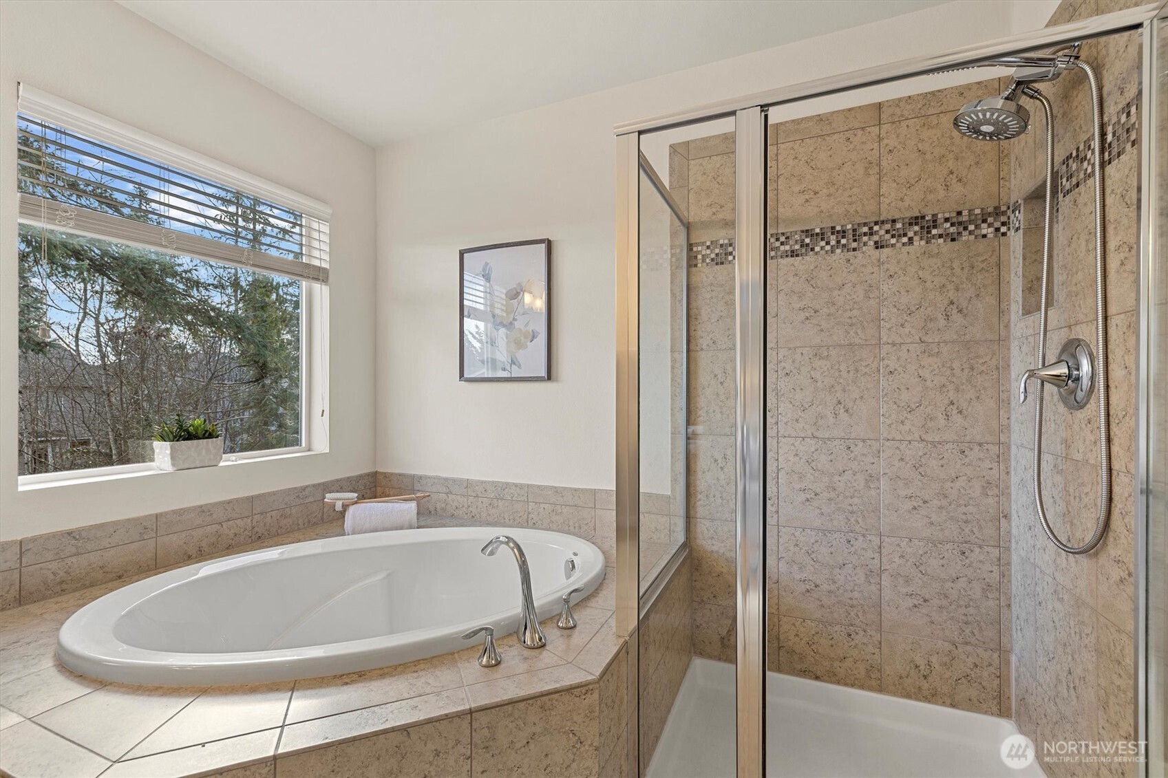 3414 176th Place SE Bothell WA 98012