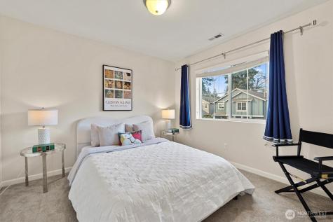 3414 176th Place SE Bothell WA 98012