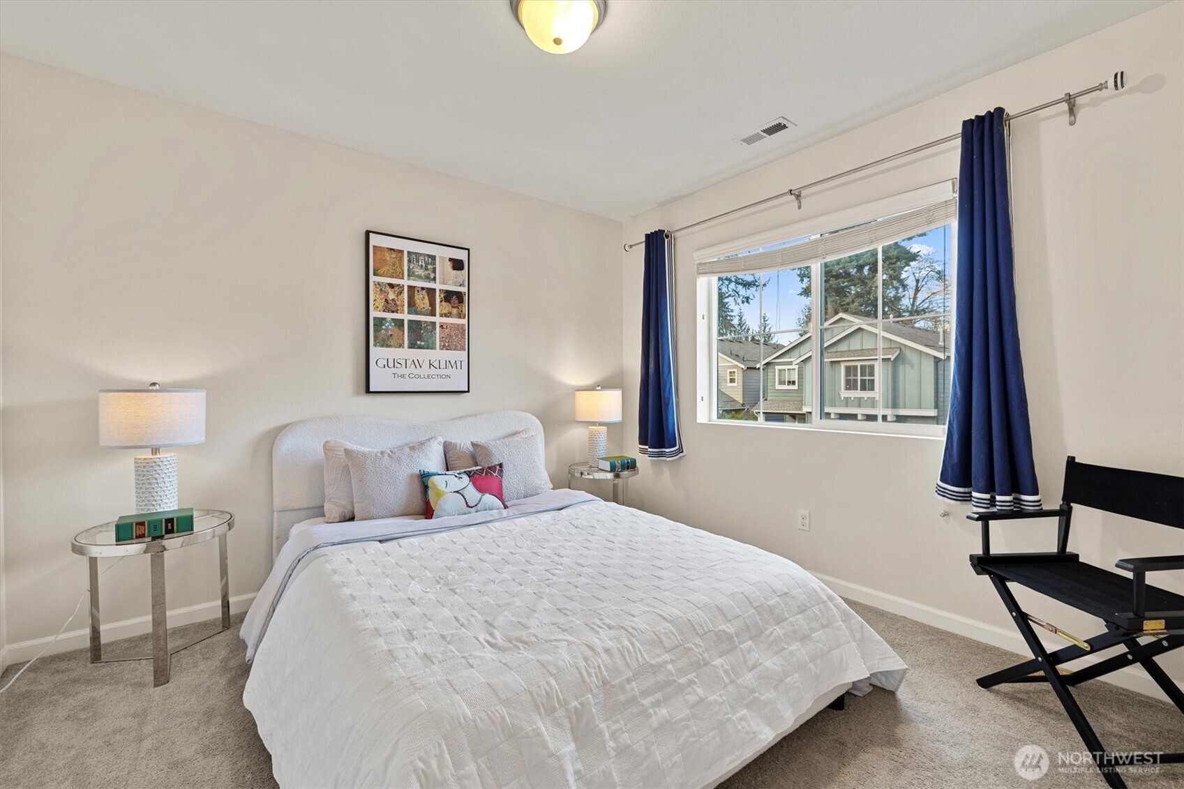3414 176th Place SE Bothell WA 98012