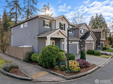 3414 176th Place SE Bothell WA 98012