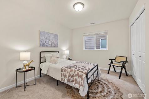 3414 176th Place SE Bothell WA 98012