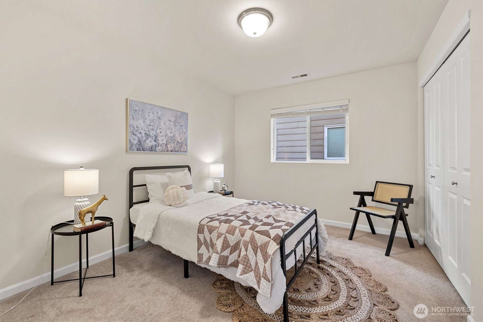 3414 176th Place SE Bothell WA 98012
