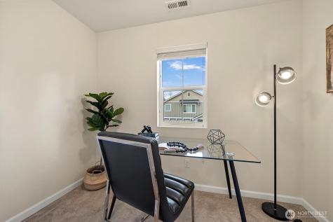 3414 176th Place SE Bothell WA 98012