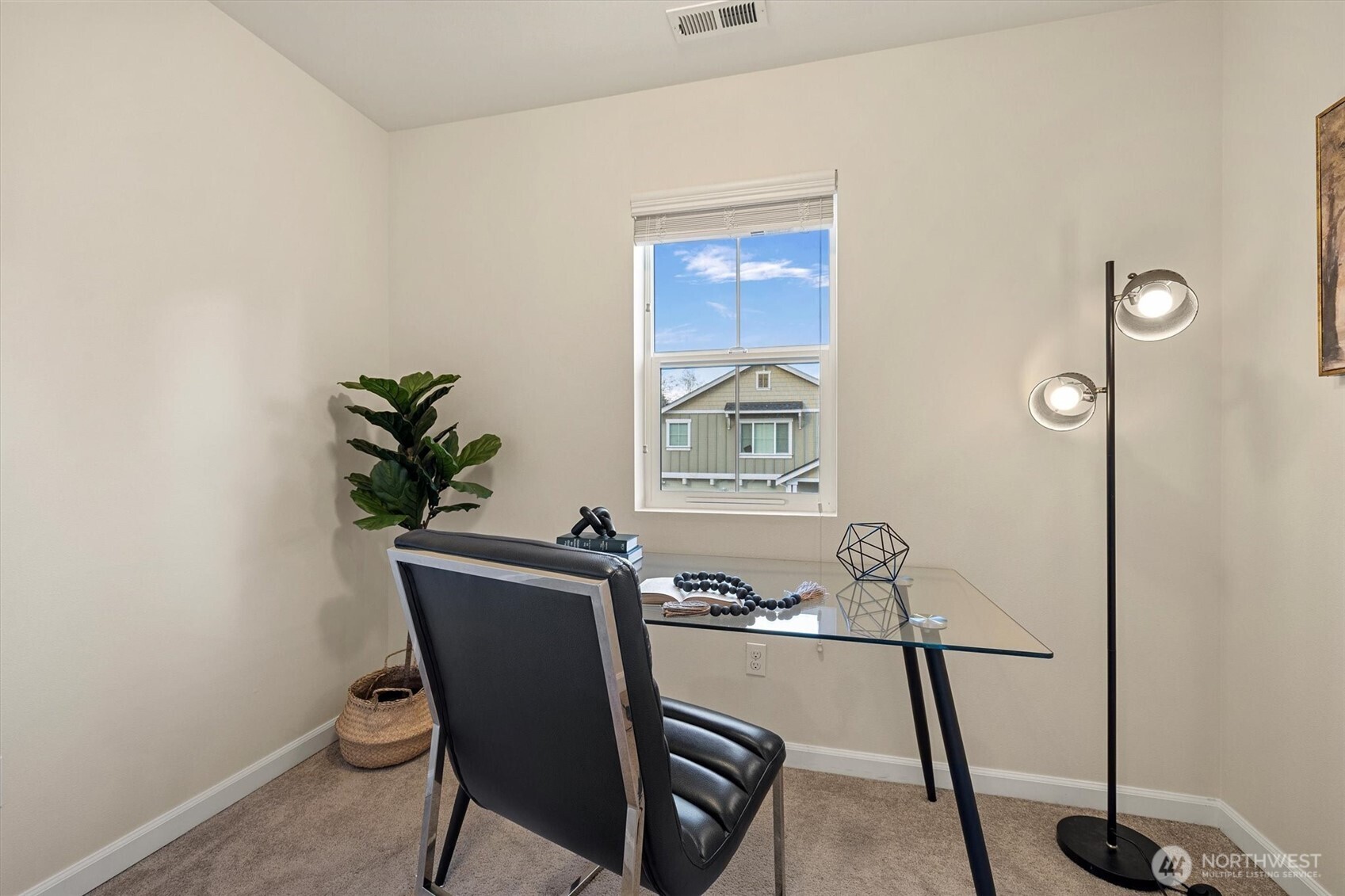 3414 176th Place SE Bothell WA 98012
