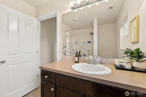3414 176th Place SE Bothell WA 98012
