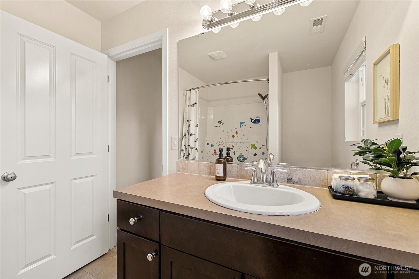 3414 176th Place SE Bothell WA 98012