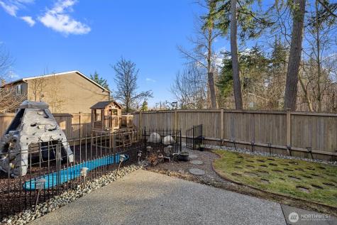 3414 176th Place SE Bothell WA 98012