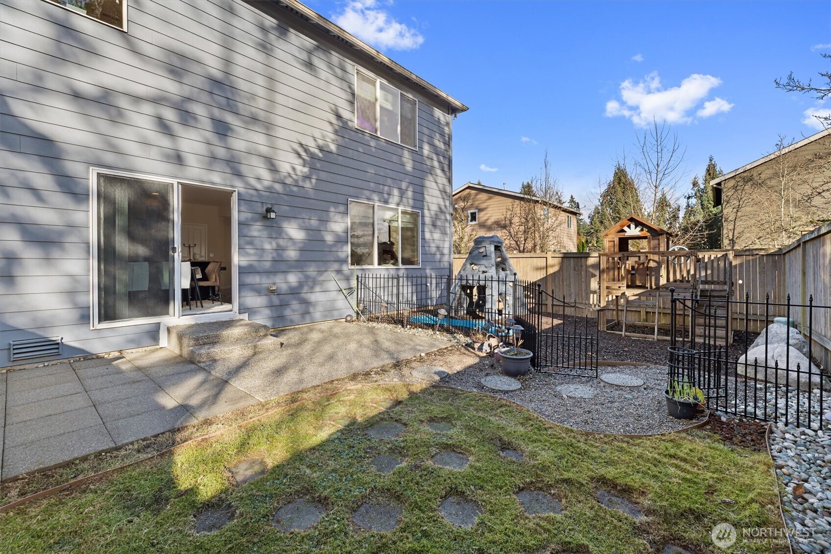 3414 176th Place SE Bothell WA 98012