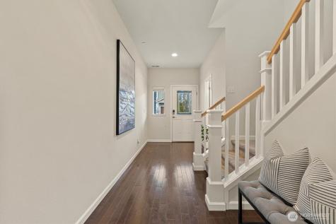 3414 176th Place SE Bothell WA 98012