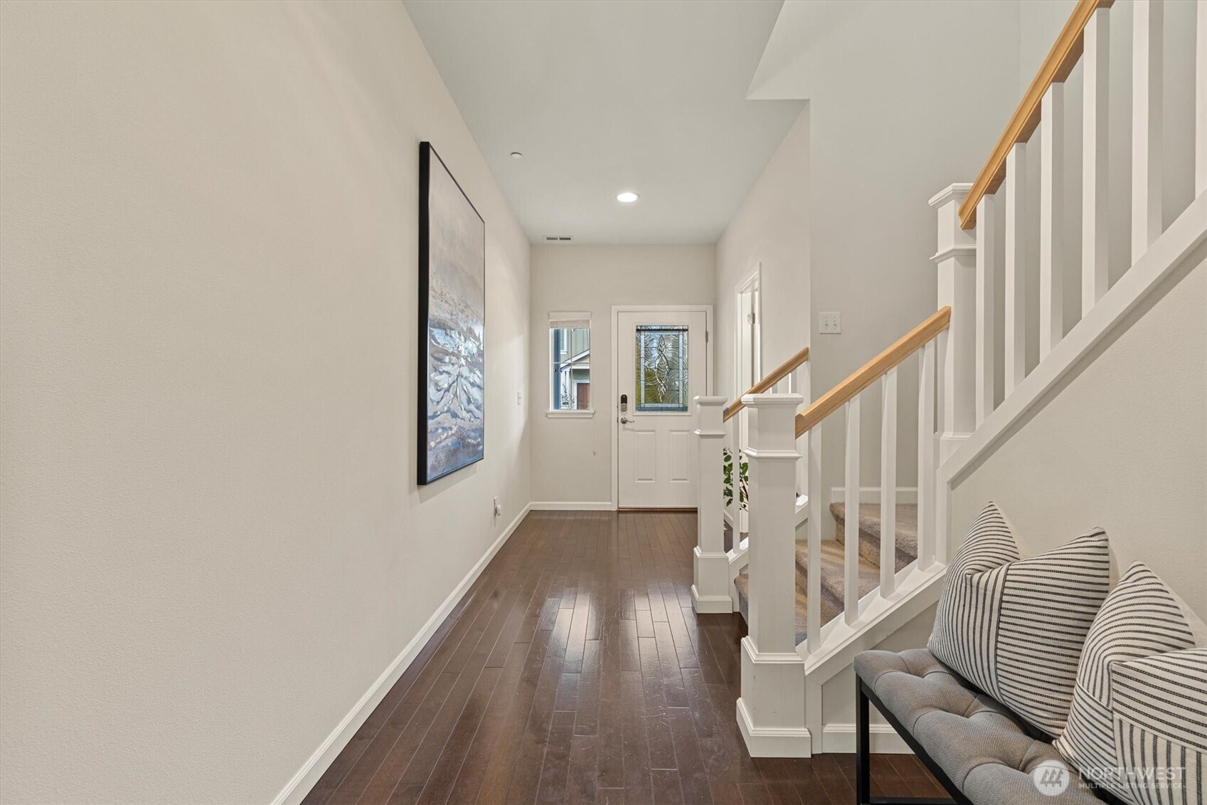 3414 176th Place SE Bothell WA 98012