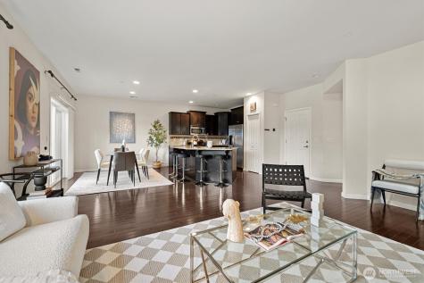 3414 176th Place SE Bothell WA 98012