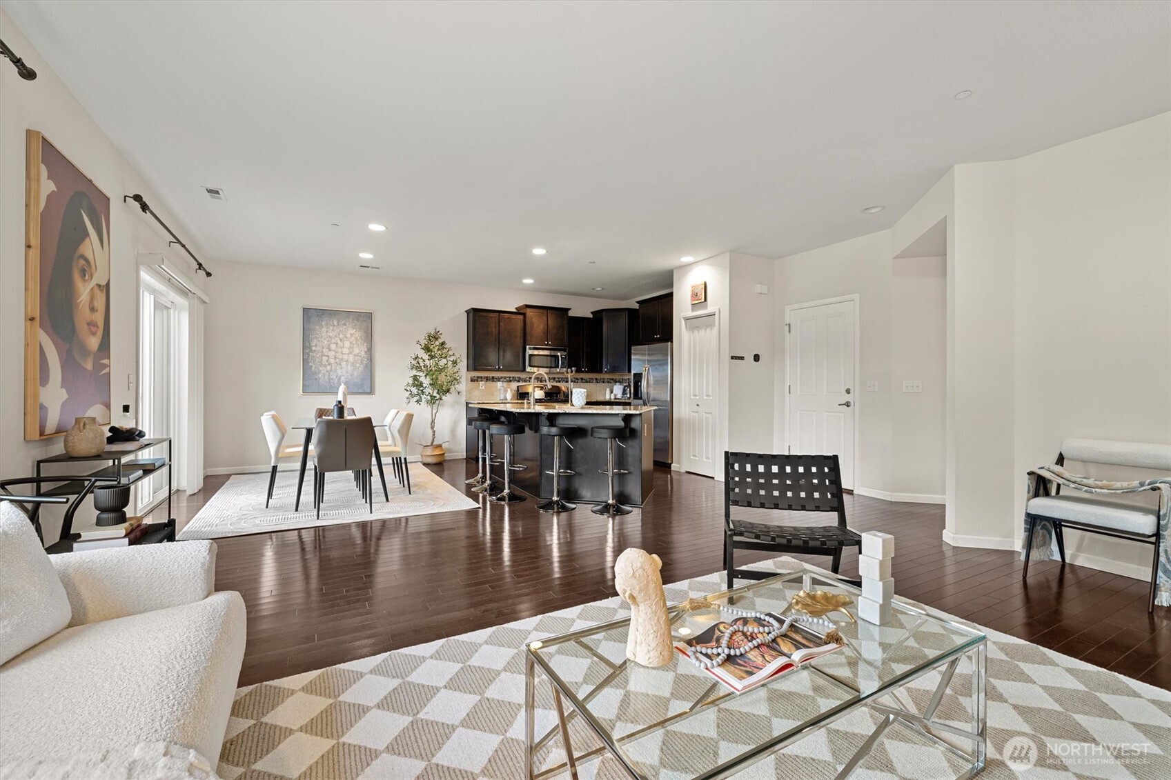 3414 176th Place SE Bothell WA 98012