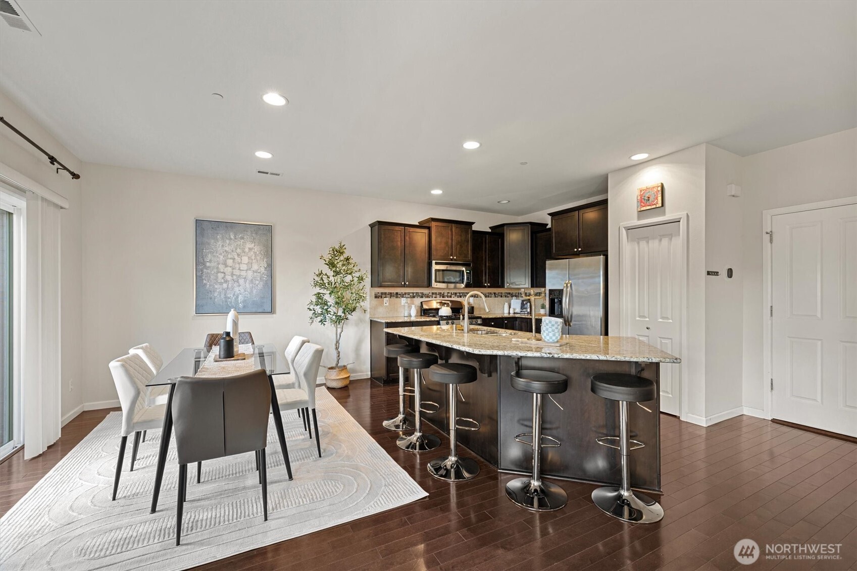 3414 176th Place SE Bothell WA 98012