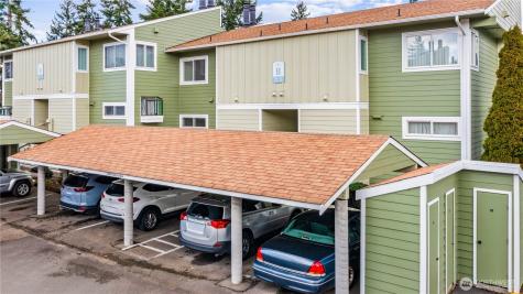 2409 S 222nd Street Des Moines WA 98198