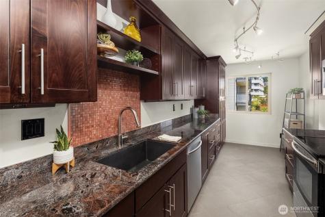 1234 Taylor Avenue N Seattle WA 98109