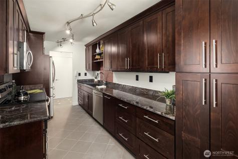 1234 Taylor Avenue N Seattle WA 98109