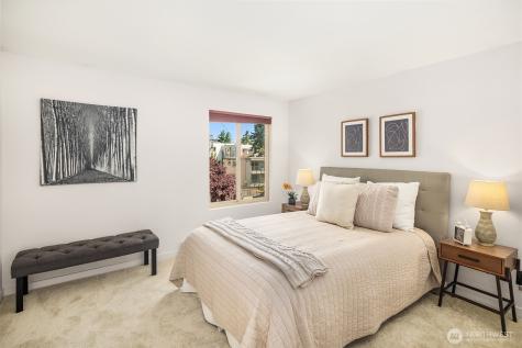 1234 Taylor Avenue N Seattle WA 98109