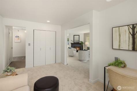1234 Taylor Avenue N Seattle WA 98109