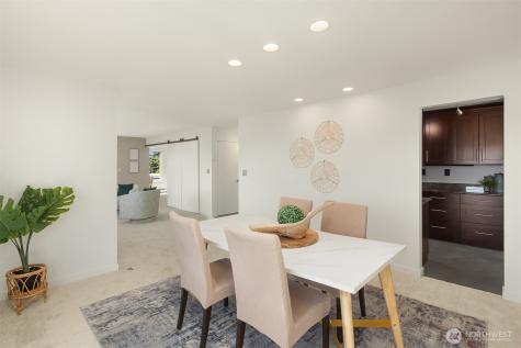 1234 Taylor Avenue N Seattle WA 98109
