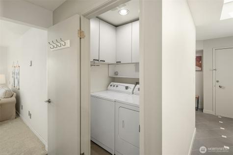 1234 Taylor Avenue N Seattle WA 98109