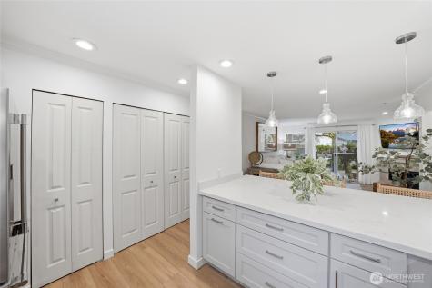 25025 SE Klahanie Boulevard Sammamish WA 98029