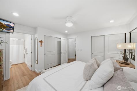 25025 SE Klahanie Boulevard Sammamish WA 98029