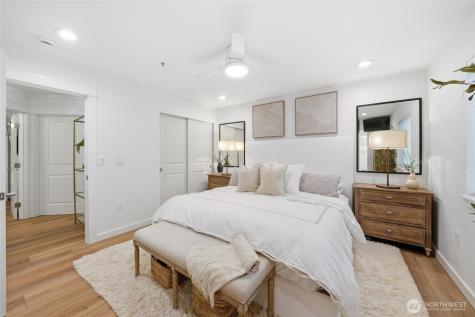 25025 SE Klahanie Boulevard Sammamish WA 98029