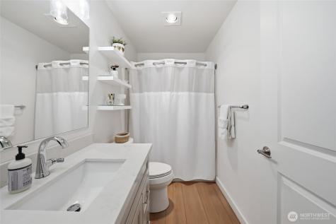 25025 SE Klahanie Boulevard Sammamish WA 98029