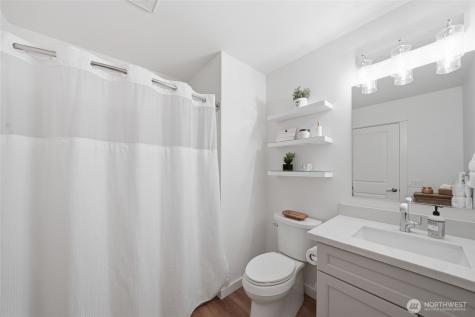25025 SE Klahanie Boulevard Sammamish WA 98029