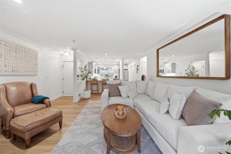 25025 SE Klahanie Boulevard Sammamish WA 98029