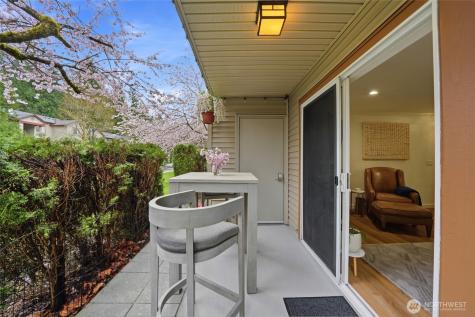 25025 SE Klahanie Boulevard Sammamish WA 98029