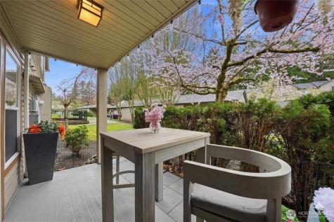 25025 SE Klahanie Boulevard Sammamish WA 98029