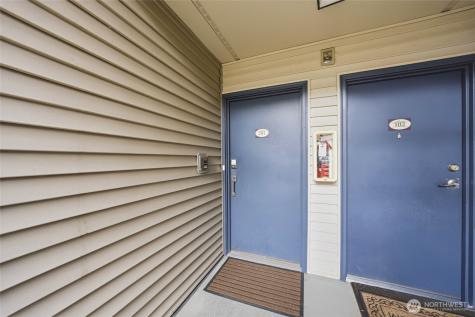 25025 SE Klahanie Boulevard Sammamish WA 98029