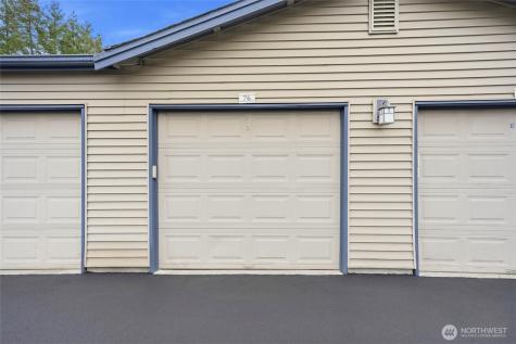 25025 SE Klahanie Boulevard Sammamish WA 98029
