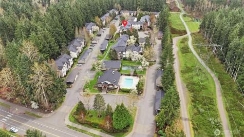 25025 SE Klahanie Boulevard Sammamish WA 98029